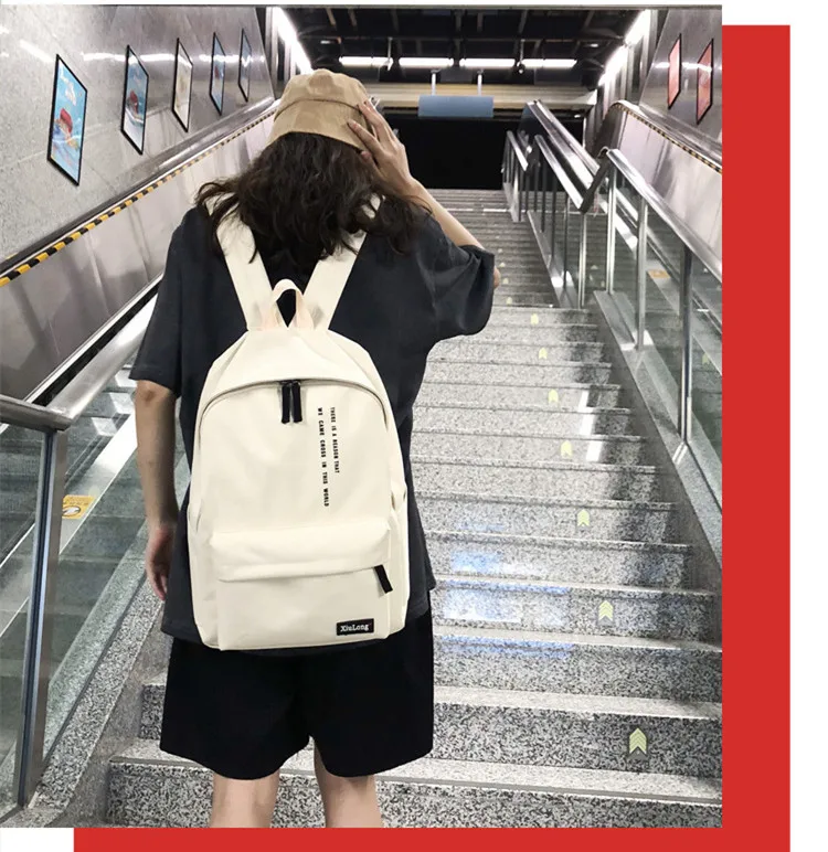 11193765539_2106219099