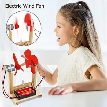 

Funny Experiment Making Educational Model New and High Quality Enhance Children Imagination Early Learning Toy for Children Kids