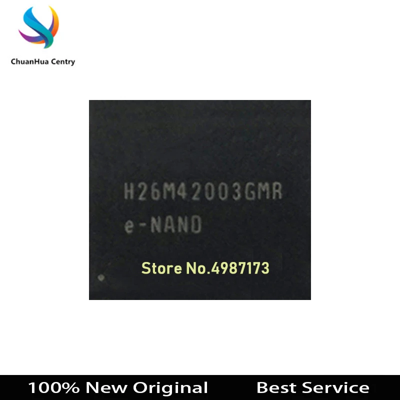 1 шт. H26M42001FMR H26M42002GMR H26M42002GSR H26M42003GMR новая и оригинальная железная магнитола |