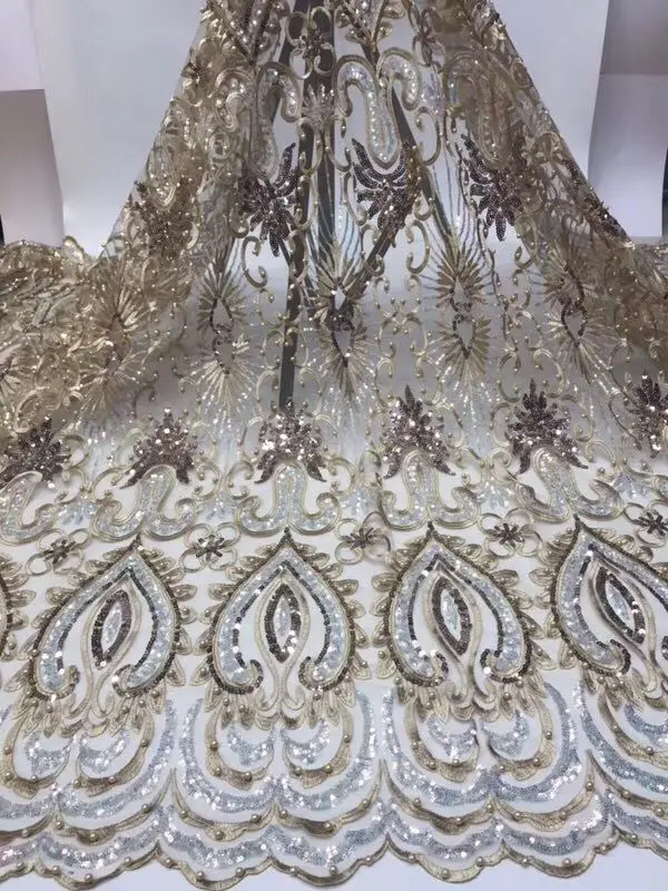 QQ图片20191001085252