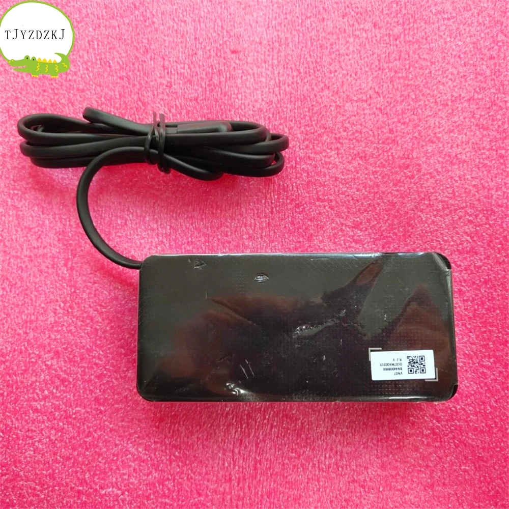 AC Adapter Power Supply Charger For Samsung A7819_KDY BN44-00888A 78W 19V 4.19A LC27FG70F LC27FG73FQ