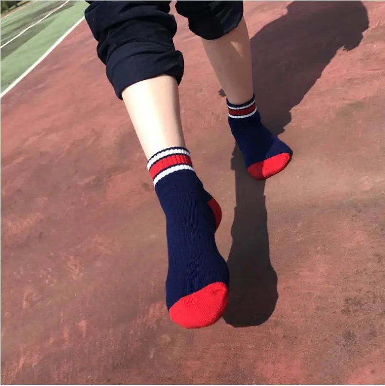 QQ20190125112222