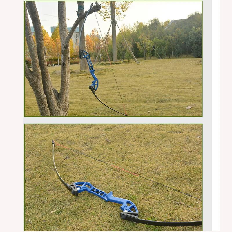 QQ截图20191229193711 副本