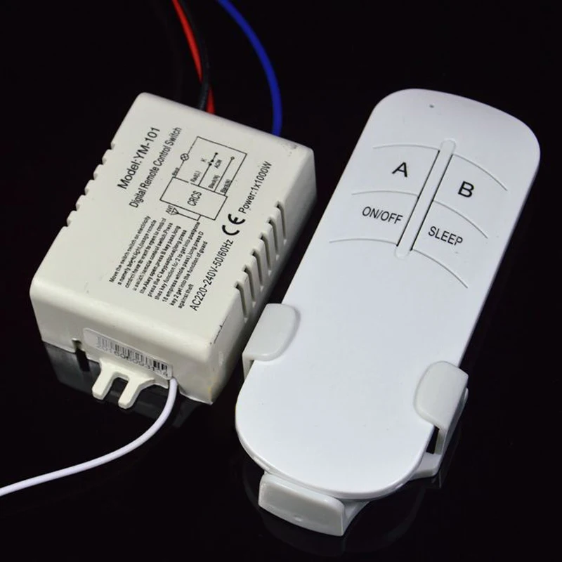 Tdm sq1508-0102. выключатель дистанционный одноканальный света 220. Tdm sq1508-0103. Tdm sq1508-0217. ,tdm tdm electric пульт.