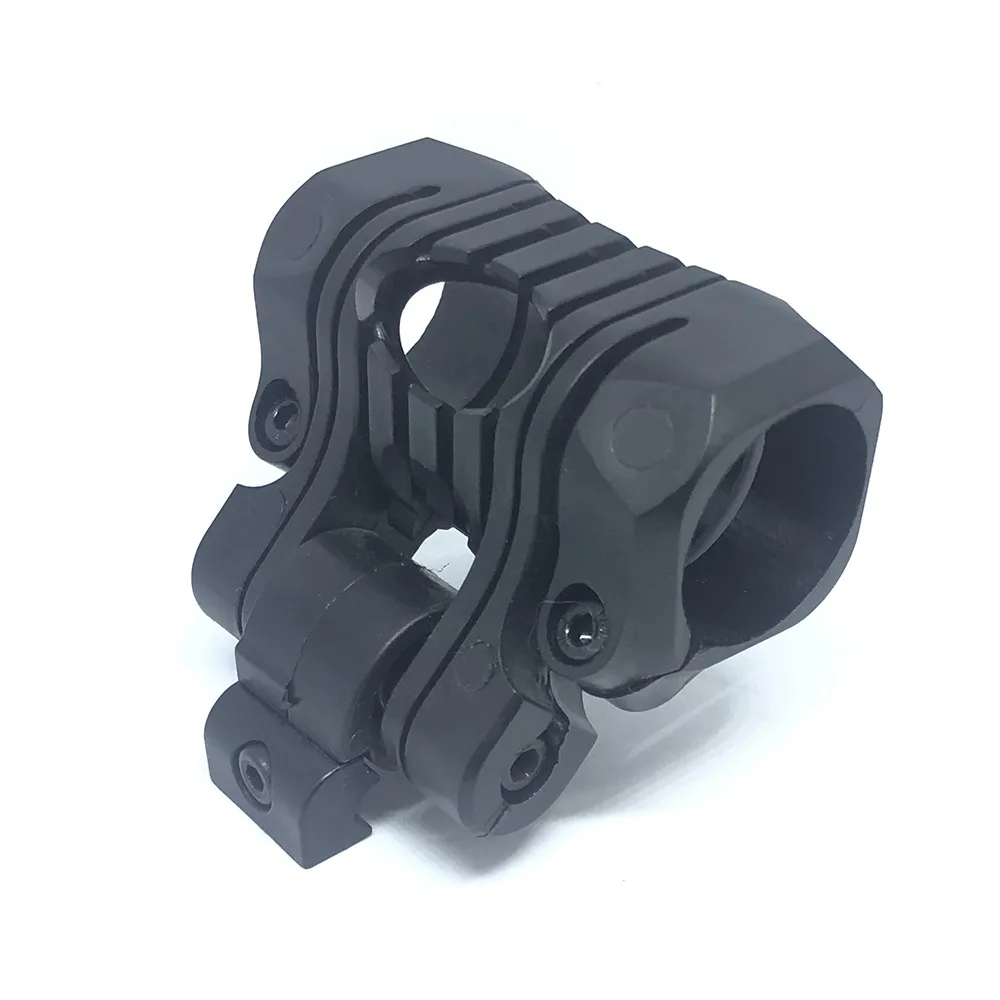 12072321021_1460694434