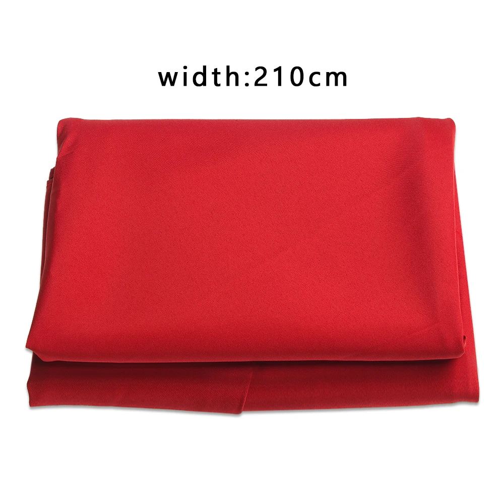 300cm Home Outdoor Umbrella Surface Replacement Rainproof Fabric Garden Parasol Canopy Cover Garden Shade Umbrella Covers