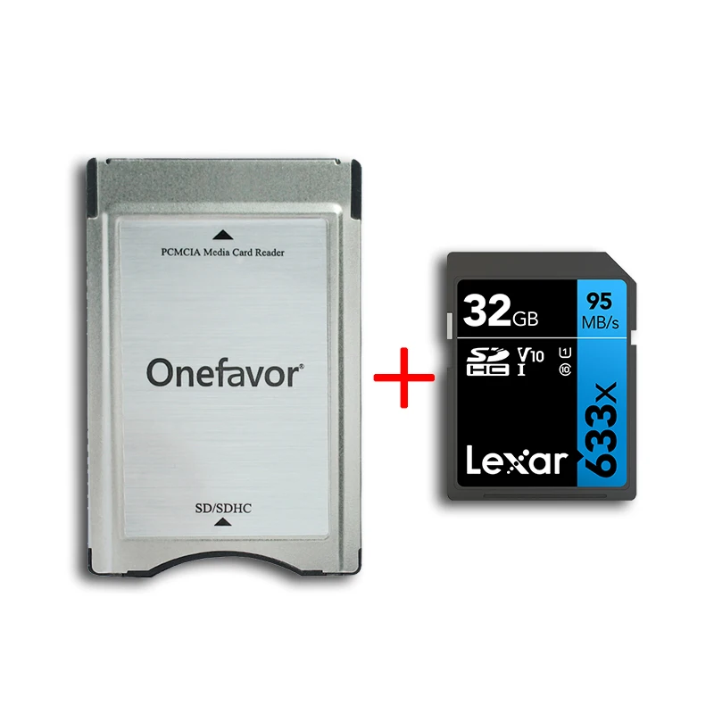 Original Lexar 633x 32gb U1 Sdhc Sdxc Memory 95mb/s Sd Card With