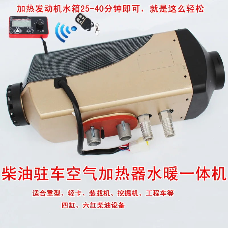 h2+Xif2nxdR3mZ48XMpgQLmDAhWLt0D3EJd+