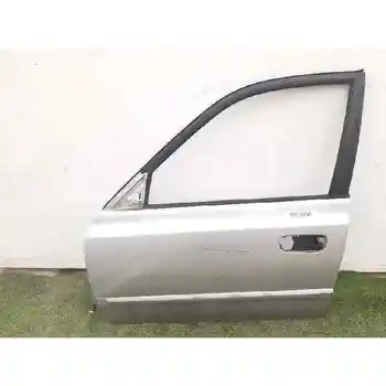 

7600325031 DOOR FRONT LEFT HYUNDAI ACCENT (LC)