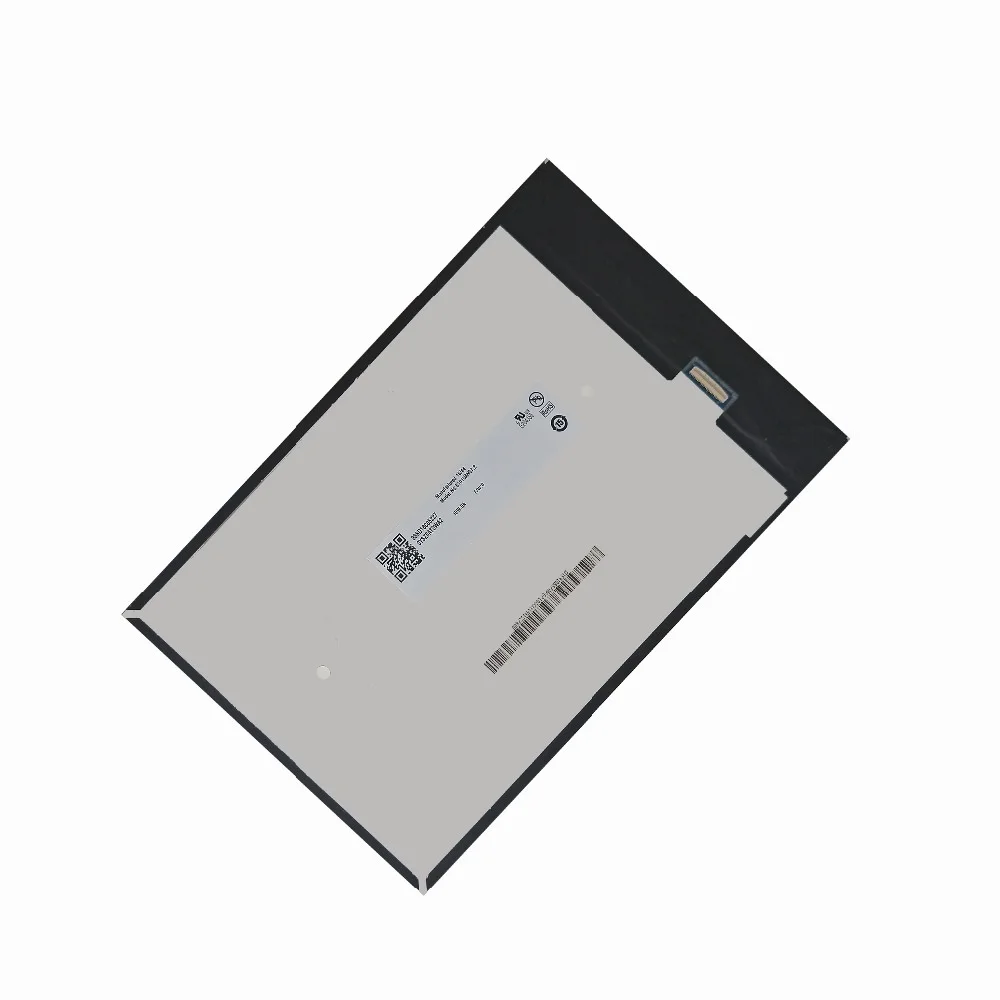 Tela Lcd de 10.1 Pinos para Alldocube x7 T10 Plus Substituição de Tablet para Alldocube x7 T10 Plus