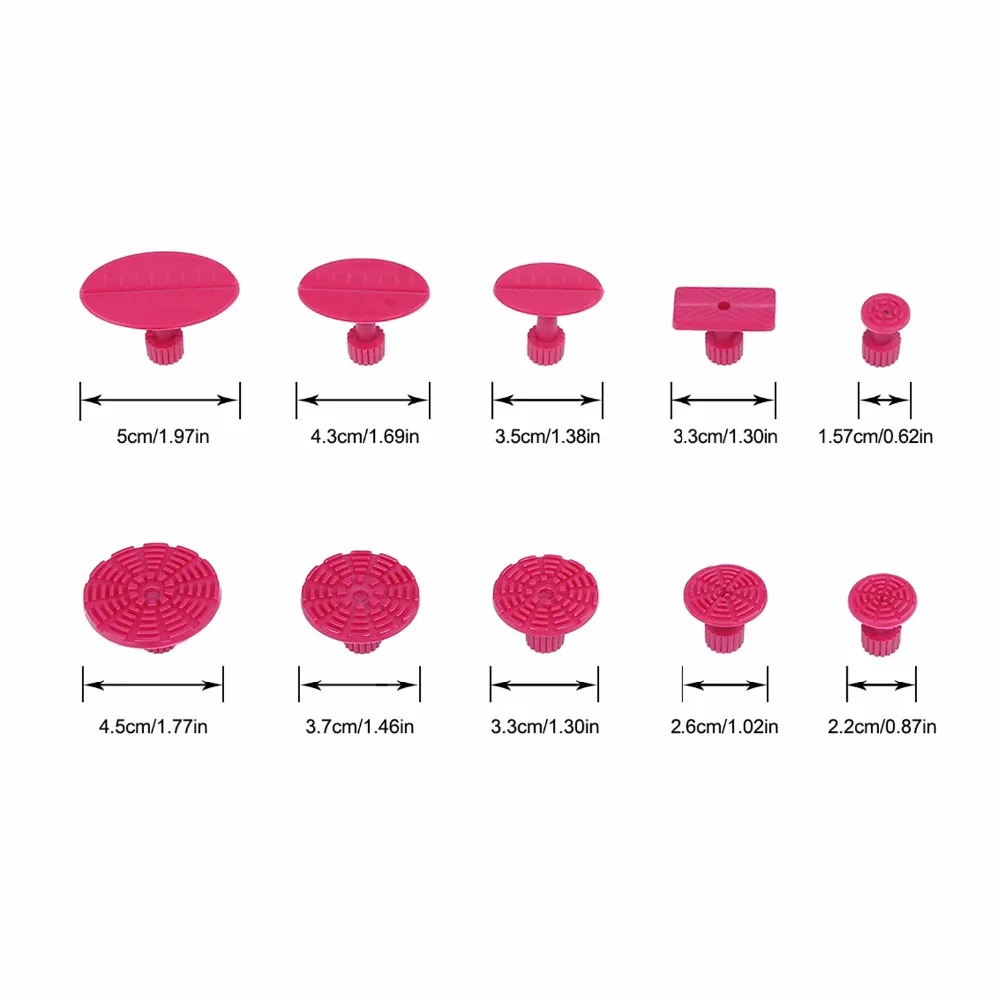 HTB1Xvnsc56guuRkSnb4q6zu4XXac