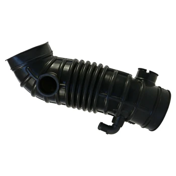 

Air Intake Hose 28138-4D200 for Kia Sedona 2006-2010 3.8L