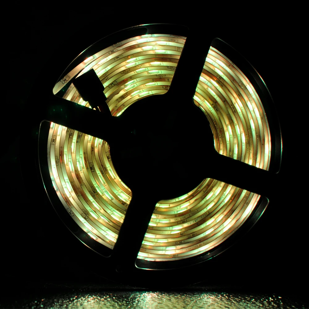 

Led Light Strip Luces Led RGB2835 Bluetooth Waterproof Color Changing Flexible Ribbon Tape Diode TV Desktop Christmas decoration