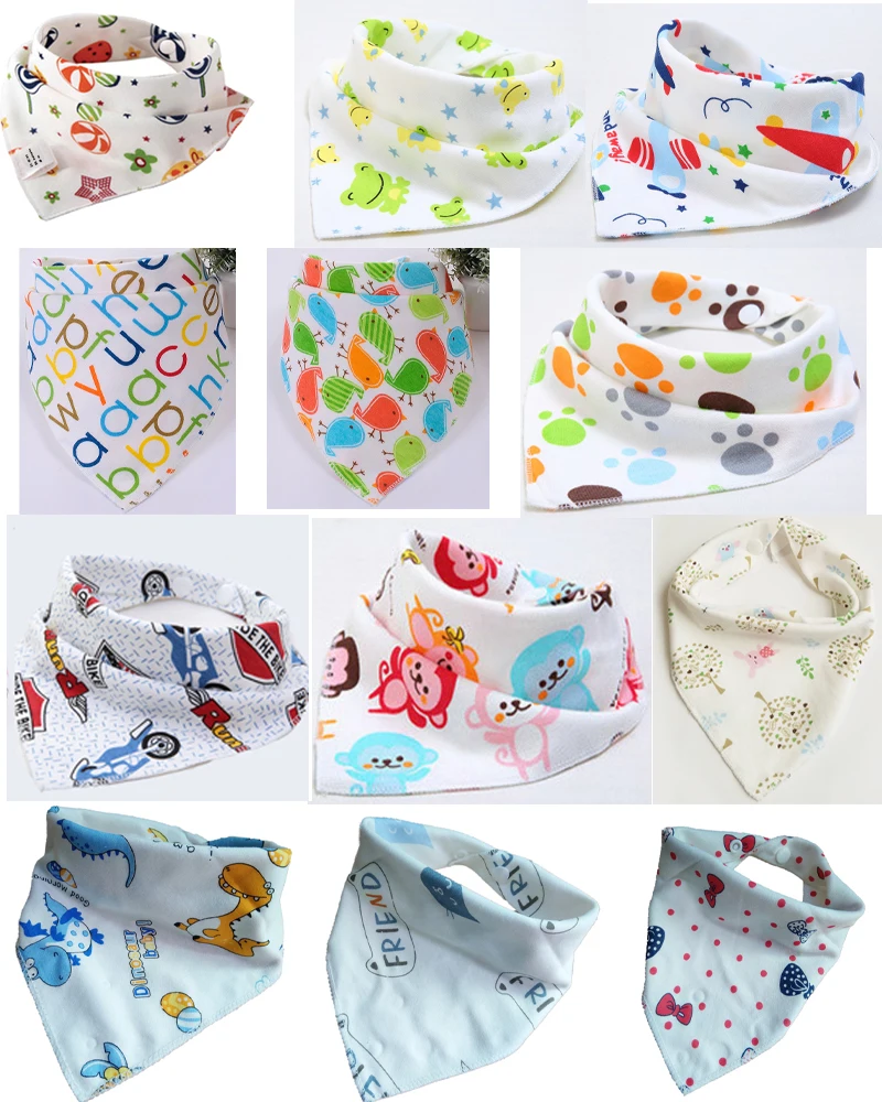 未标题-4 拷贝Q 拷贝 23