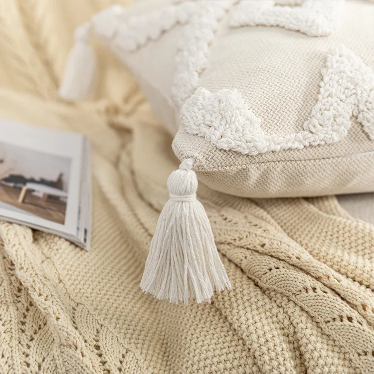 23709029852_1669467783