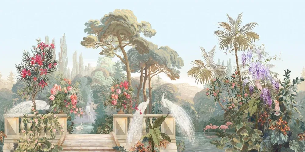 QQ截图20200508185844