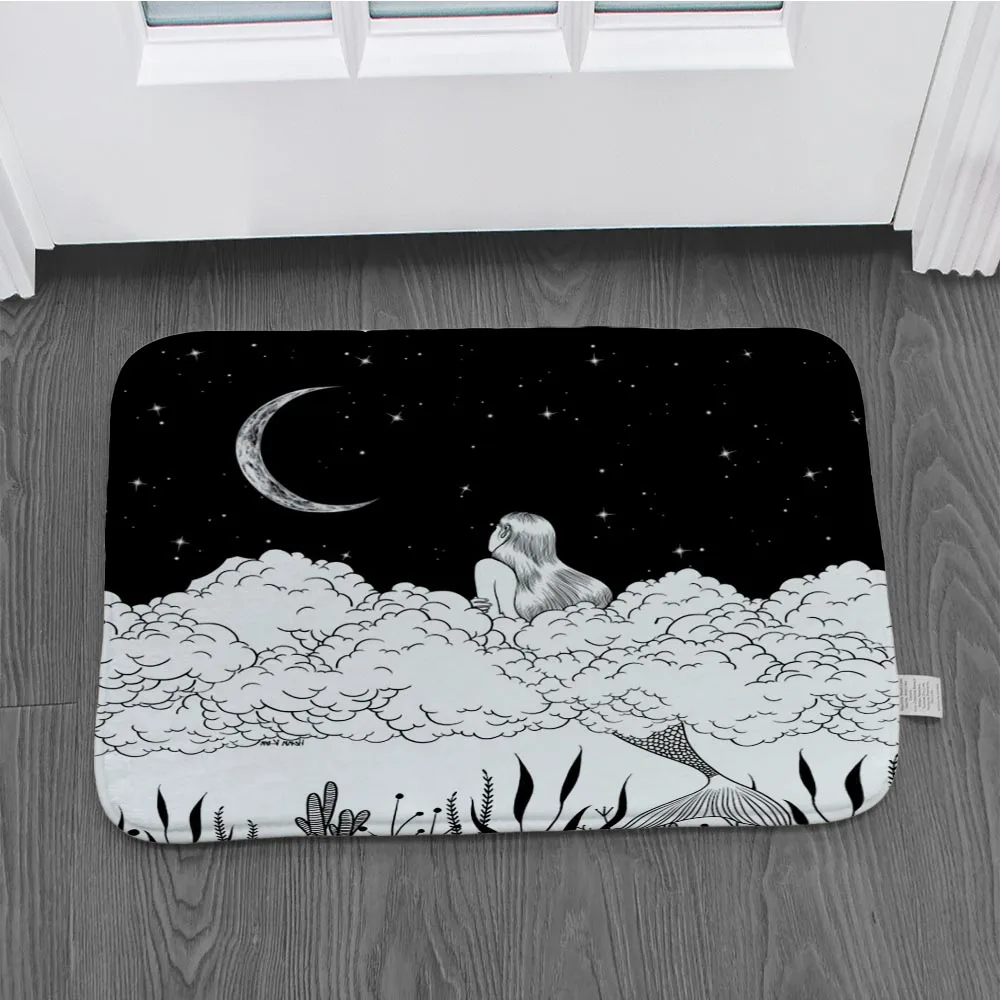 LZE27 (9) 副本 拷贝