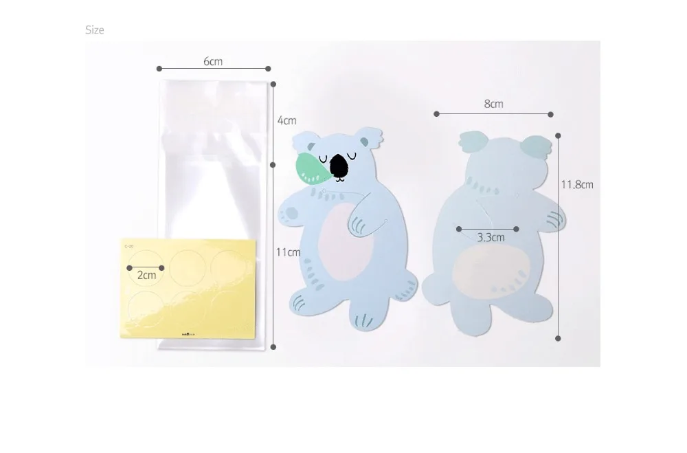 7182578293_261812805