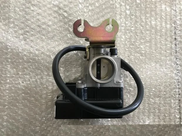 O1CN01fEPktQ1cyu7PALiL5_!!744263670