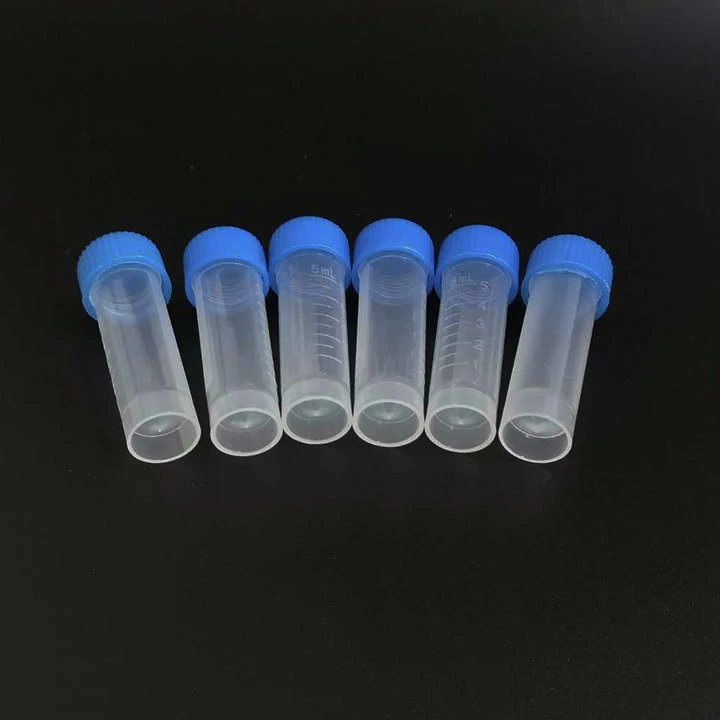 5ml-4