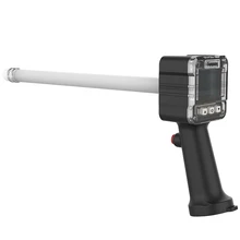 Устройство для проверки овуляции крупного рогатого скота, лошади, свиней, ветеринарное оборудование для проверки беременности, план искусственного осеменения Устройство для проверки овуляции крупного рогатого скота, лошади, свиней, ветеринарное оборудование для проверки беременности, план искусственного осеменения