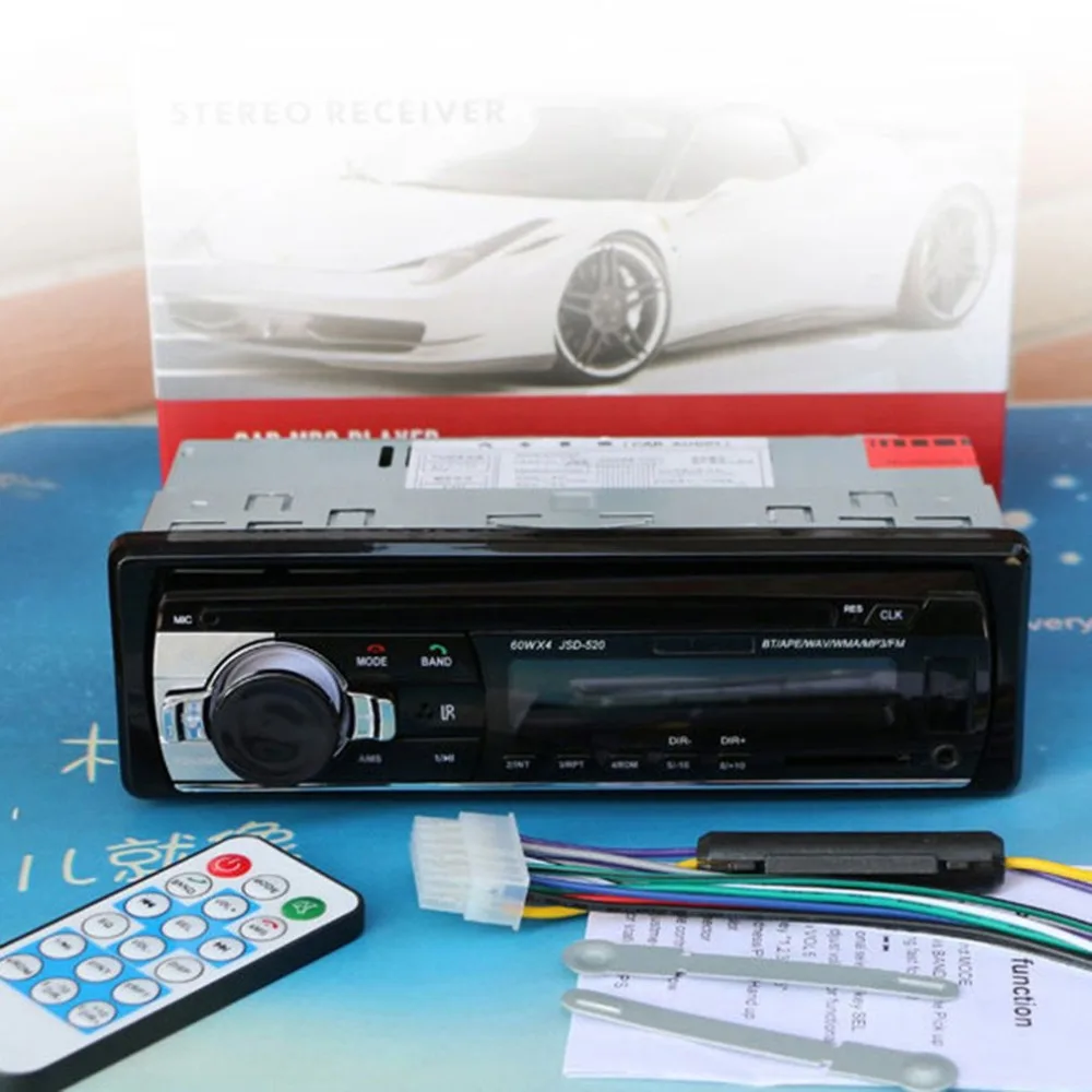 Автомобильный Bt MP3-плеер прикуриватель зарядное устройство fm-передатчик fm-модулятор автомобильный комплект стерео приемник радио трансмиссор