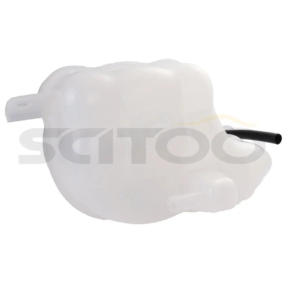 Scitoo Car Parts Replacement For Dodge Journey 2009 2010 2011 2012 2013