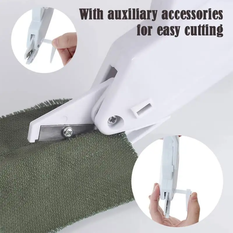 7_bfa673cc-ebd3-4127-96ec-4391a5ab87f7