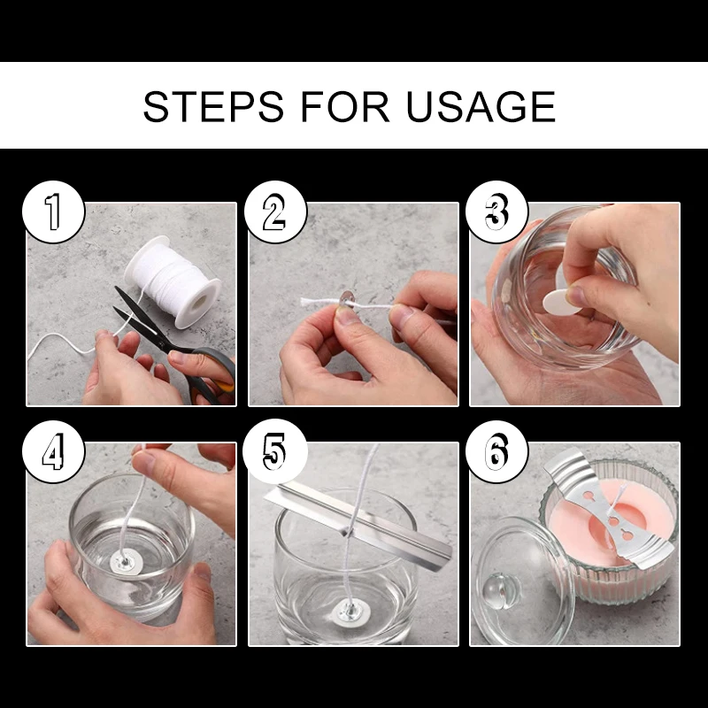 Slide image 20ed2a9941eb4cdab36936167aab36d9