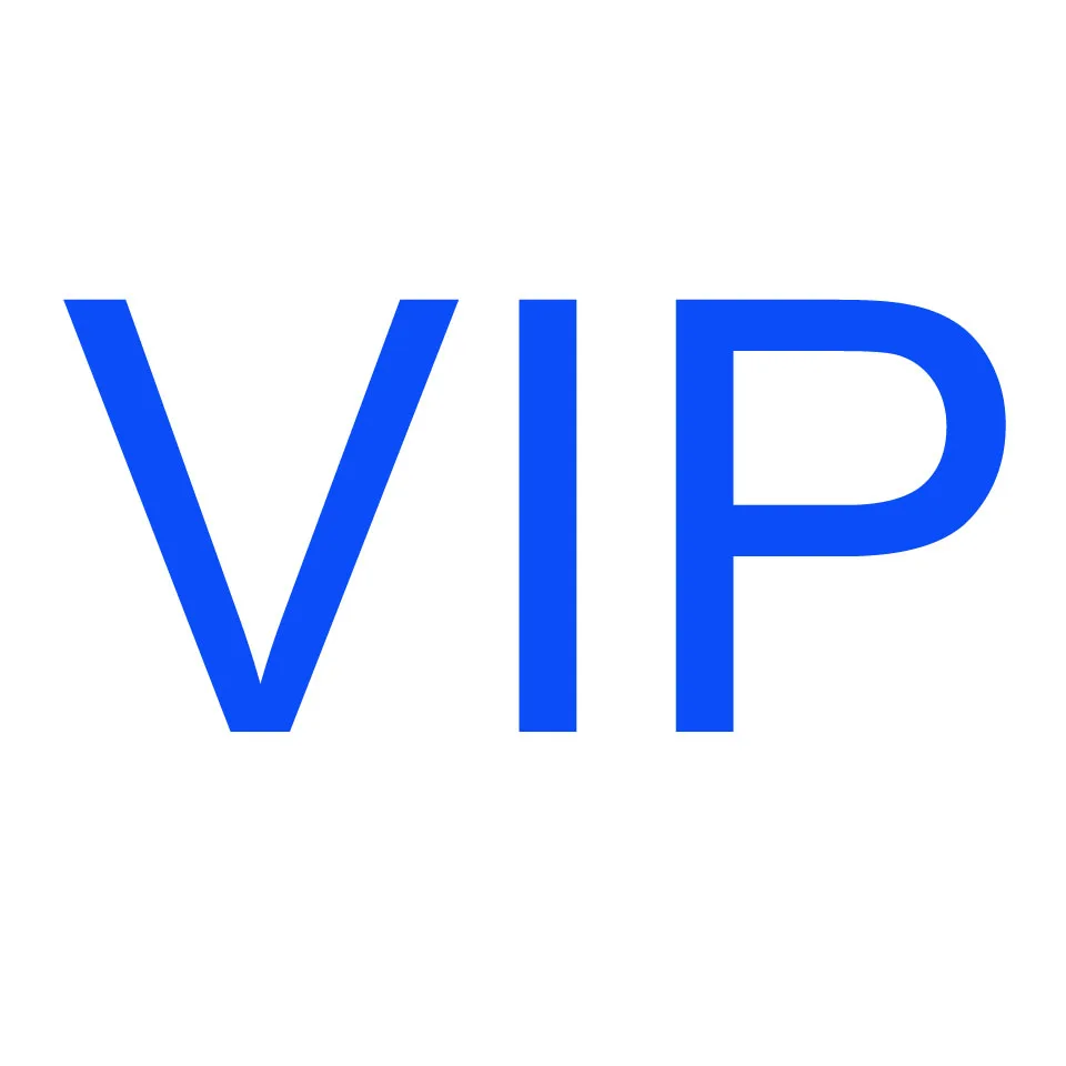 VIP ссылка-самостоятельно грелки для колен