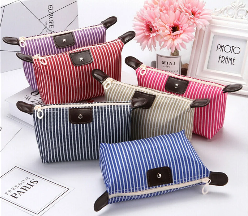 Women Multifunction Travel Cosmetic Bag Makeup Toiletry Waterproof Pouch Pencil Case Organizer Beauty Zipper Travel Case Hot Women Multifunction Travel Cosmetic Bag Makeup Toiletry Waterproof Pouch Pencil Case Organizer Beauty Zipper Travel Case Hot