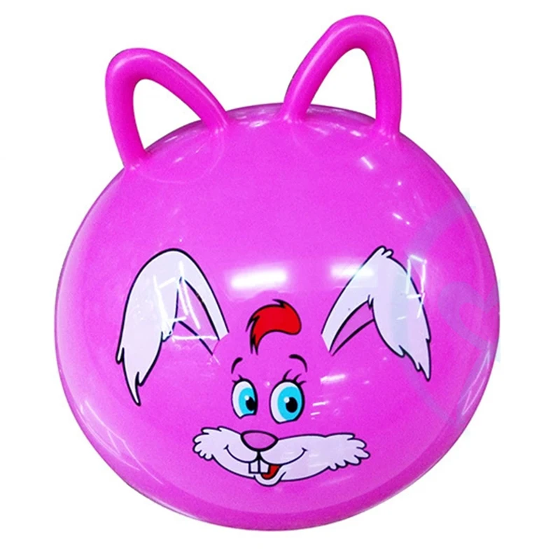 7626994913_1851547910