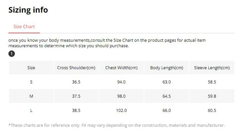 QQ截图20190824180527