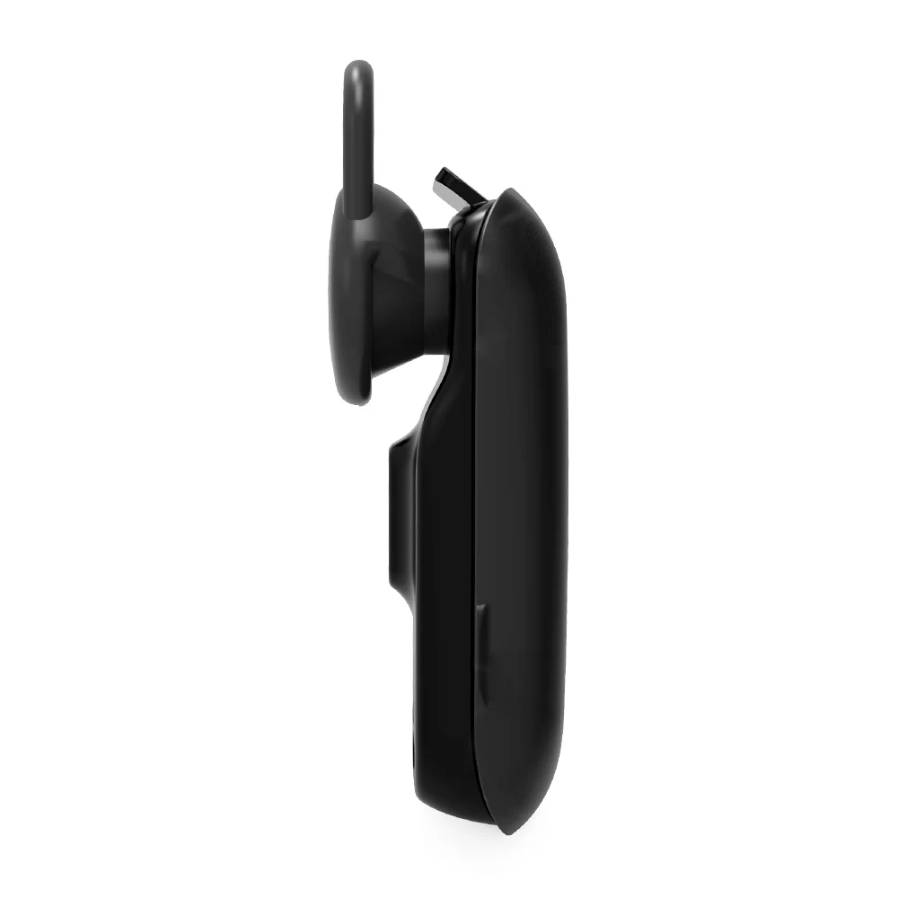 Цветной экран C15 смарт-браслет часы Bluetooth наушники группа голосовые звонки с пульсом артериального давления спортивный браслет