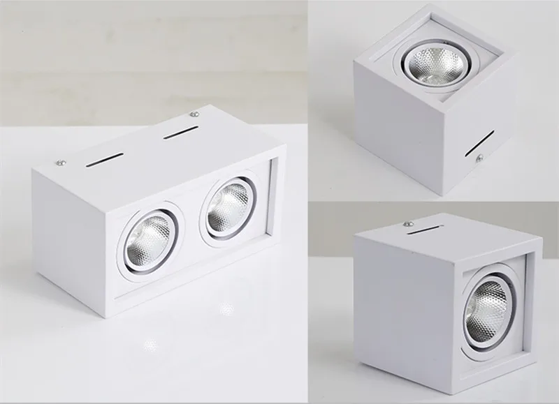 H6055edc4d2a94b7f9204304406bb08b6x