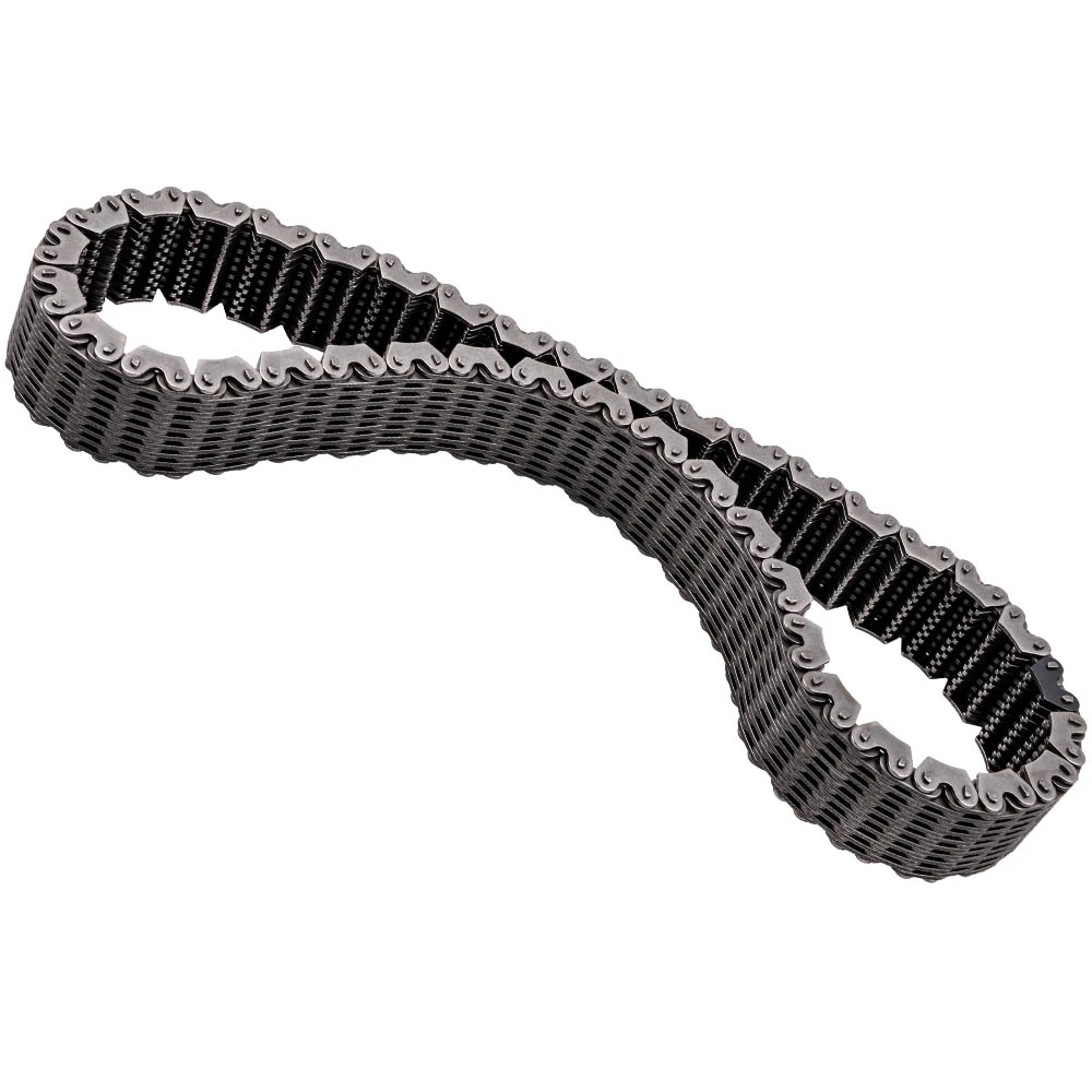 Brand New Transfer Case Chain 80 Links Fit Bmw X3 E For Atc 400 Box Hv 086 1 25inch Width Chain For 2 5 3 0 100kw Engine Aliexpress