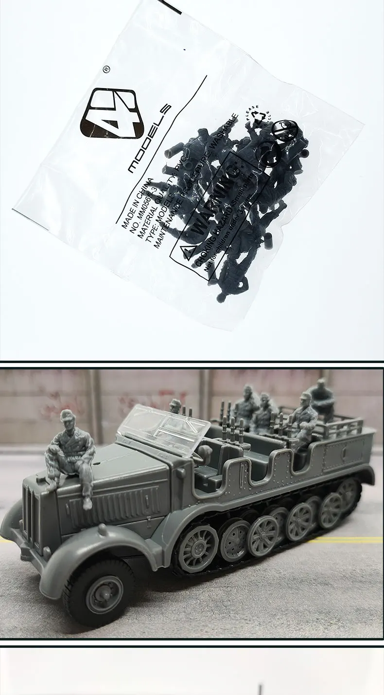 000000000000000000000000000000000000000000000000000000000000000000000000000000000000000000000000000000000000000000000000000000000000000000000000000000000000000000000000000000000000007 - 副本 - 副本 (1) (1) - 副本