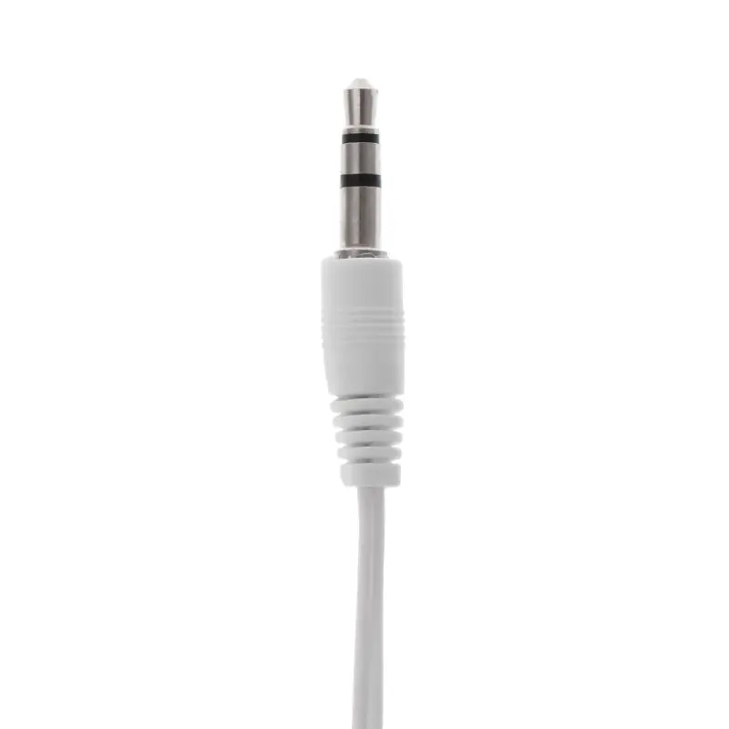 MP3 Digital Music Player SD MMC Card USB Charging Portable Sports Earphone Anti-Loss Lanyard 5 Colors