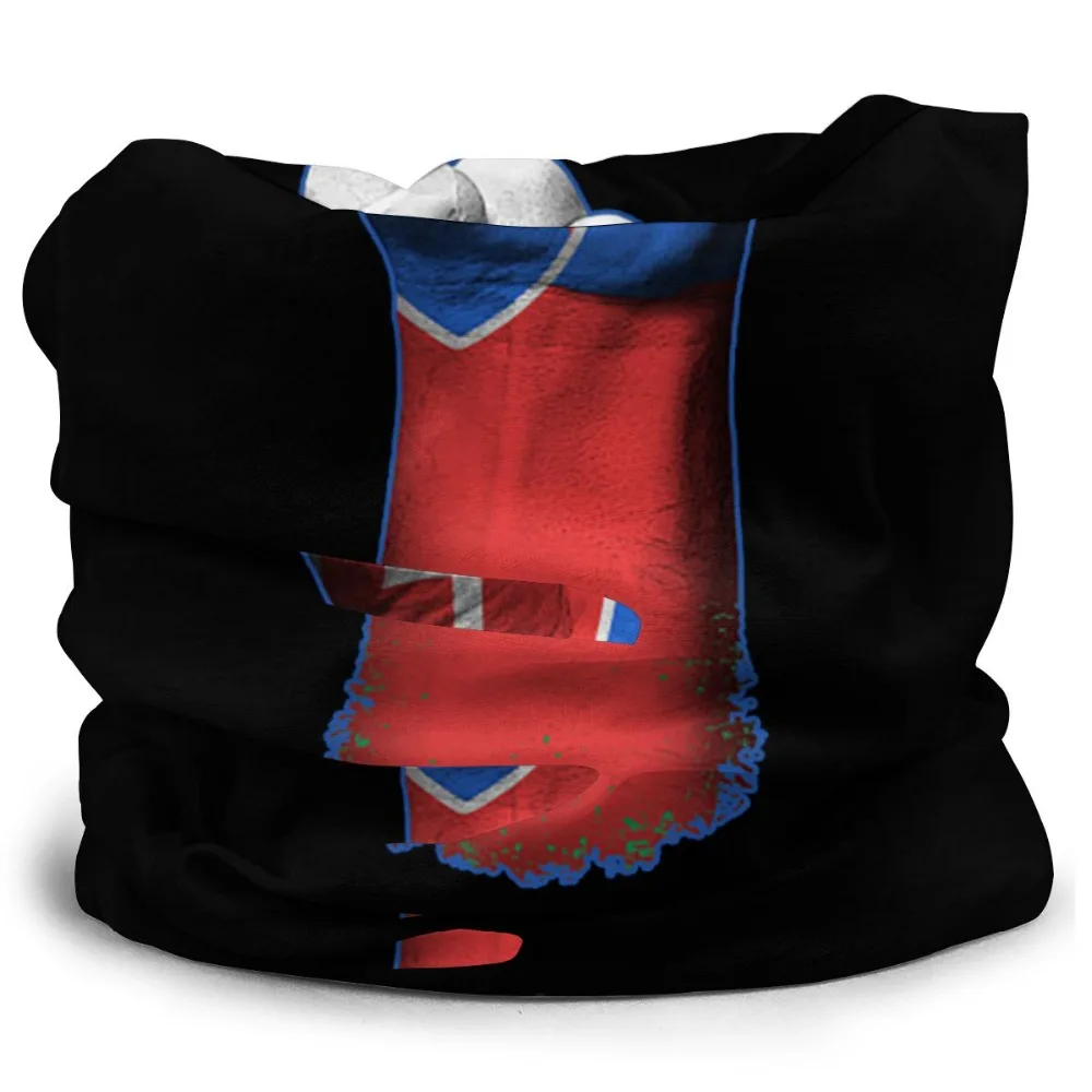 164862829-White-One Size-4