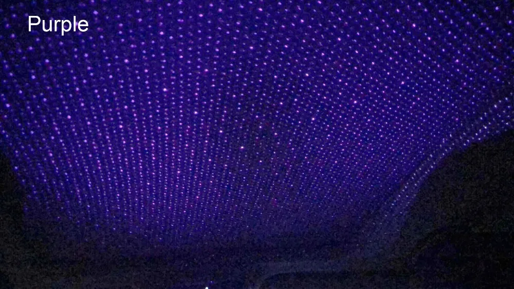 12992679464_66906897