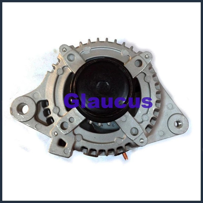 Генератор переменного тока 2ZR 2zrfe для Toyota Auris Corolla 16 в 1 8 vvti 1797cc 2006 л 27060 37020 37021