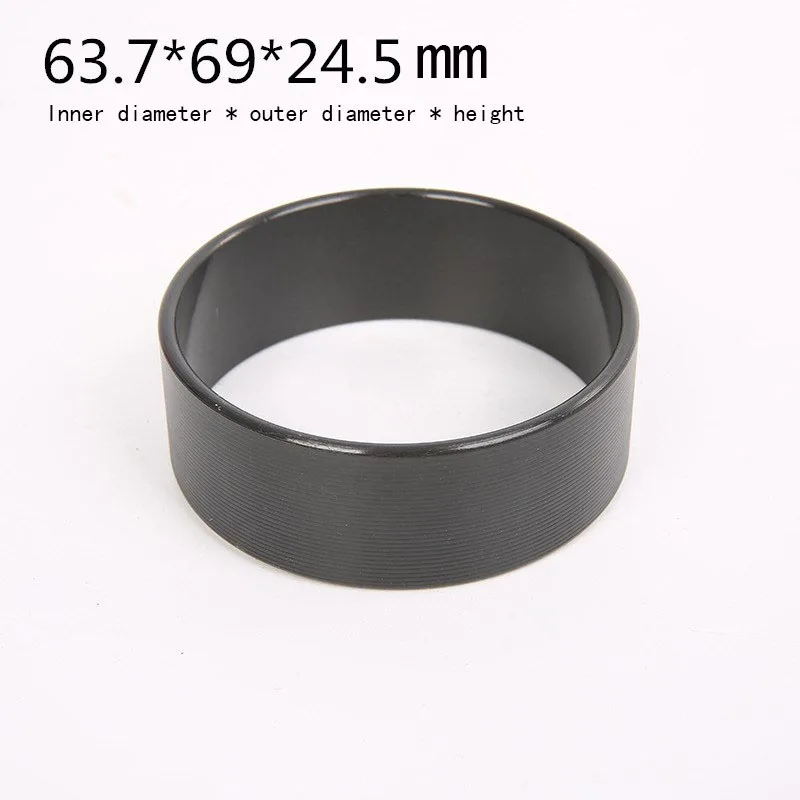 12340699019_1531787395