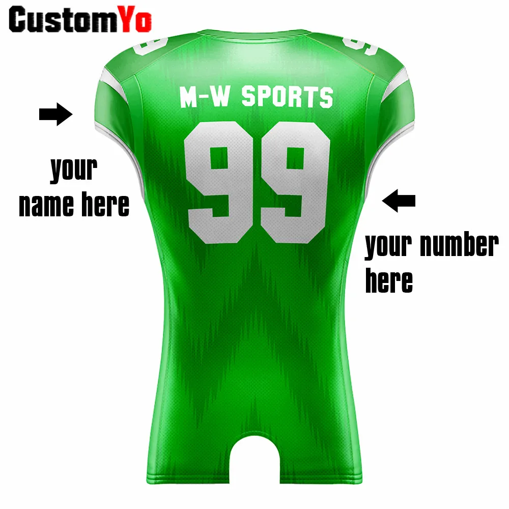 59