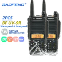 Walkie Talkie