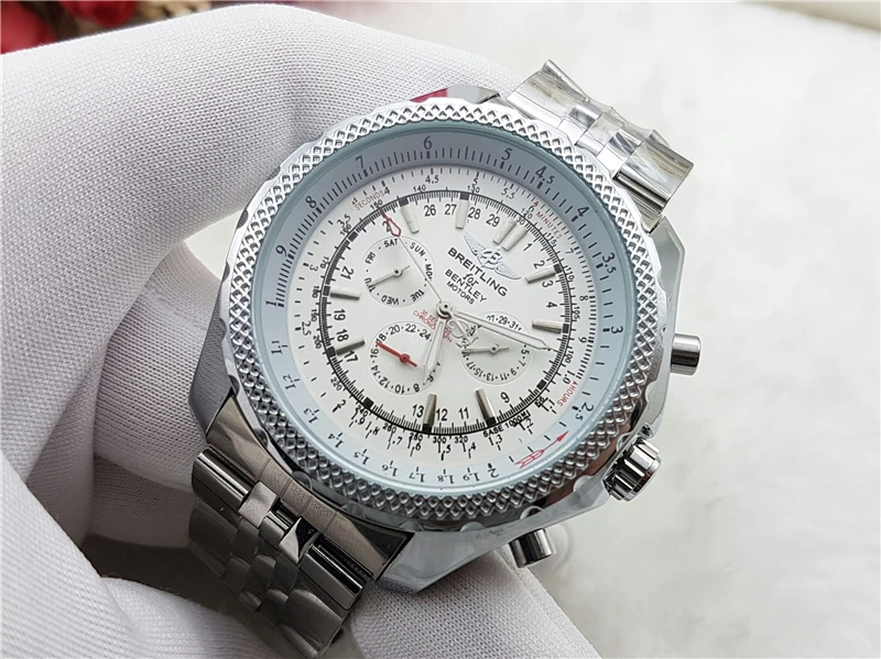

2019 new WatchS116ZO86