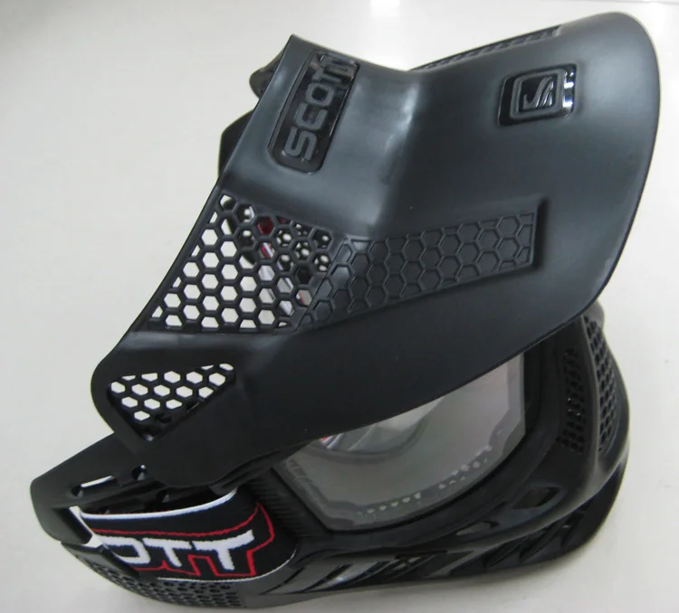 T2htq5XdJaXXXXXXXX_!!931320073