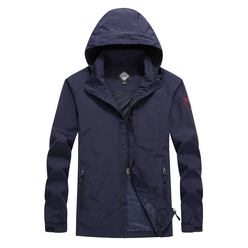 11750678244_901368473