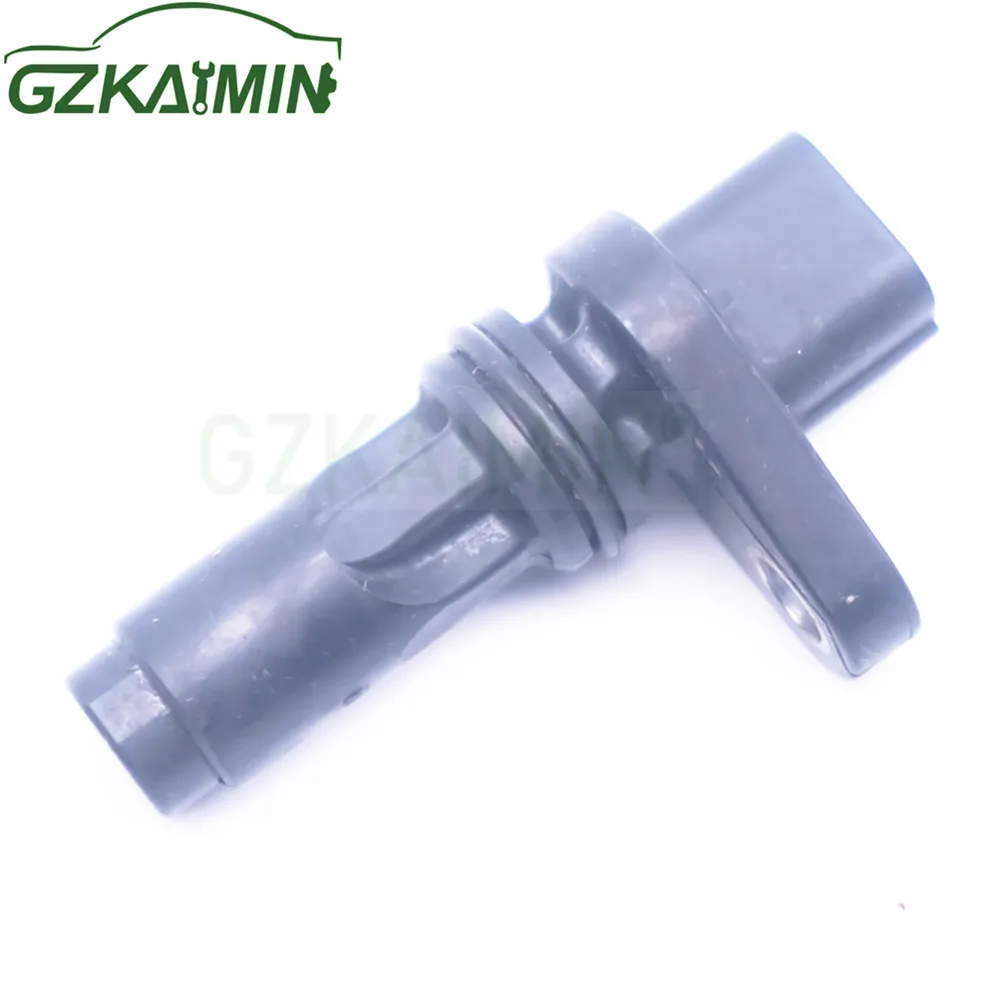 OEM 37510-RNA-A01 37510-RNA-003 Датчик положения коленчатого вала для Honda Civic IX VIII ACCORD FR-V 03121 |