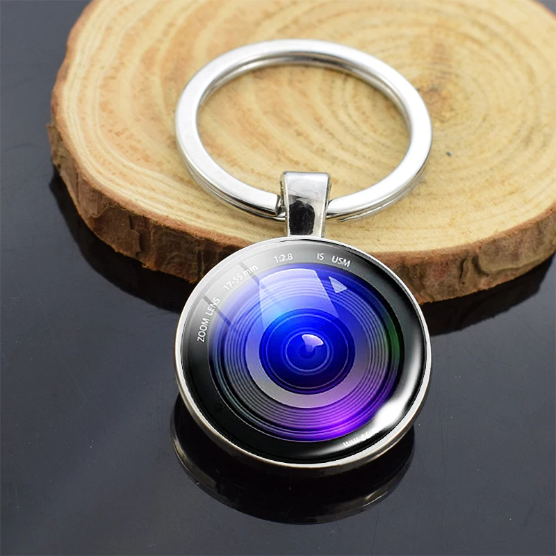 DR0583-SILVER25MM