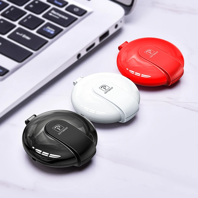 3 в 1 Магнитный кабель плетеный Тип C Micro USB Магнитный usb-кабель для зарядки для Apple IPhone X 7 8 6 Xs Max XR samsung S9 шнур